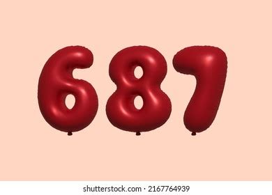 191 687 Images, Stock Photos, 3D objects, & Vectors | Shutterstock