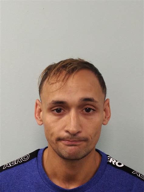 Offender Information - Kentucky Department of Corrections - Offender