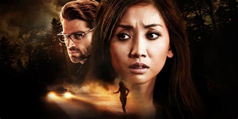 Netflix's Secret Obsession Ending Explained | Screen Rant