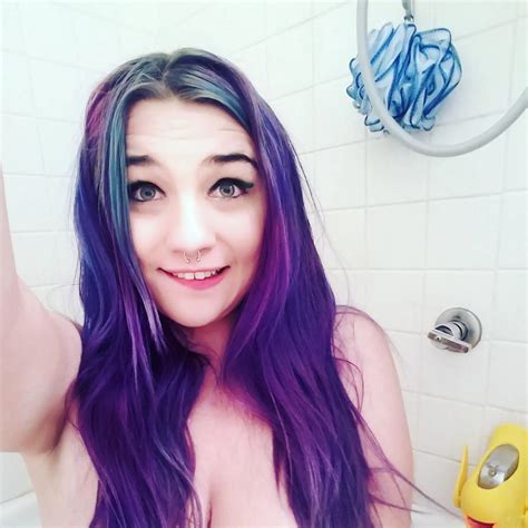 Money can't buy you happiness but it can buy you porn and memes! Get a