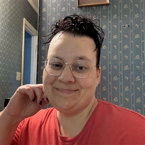 Electric vessels will replace the current gabriola ferry next year 4