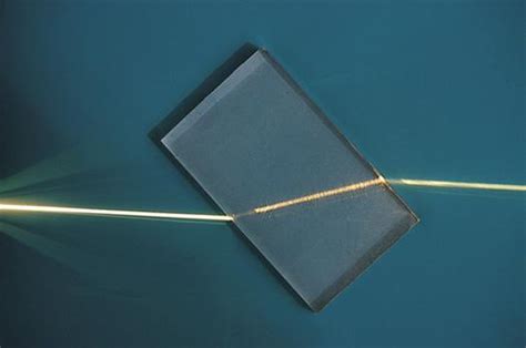 Refraction - Science News