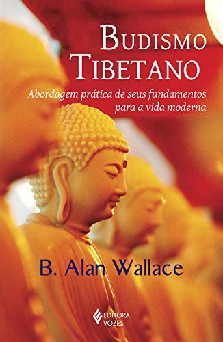Mais 7 livros para quem deseja começar no budismo | Roda do Darma