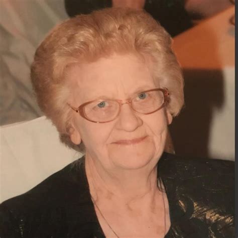 betty lou basketball player 8