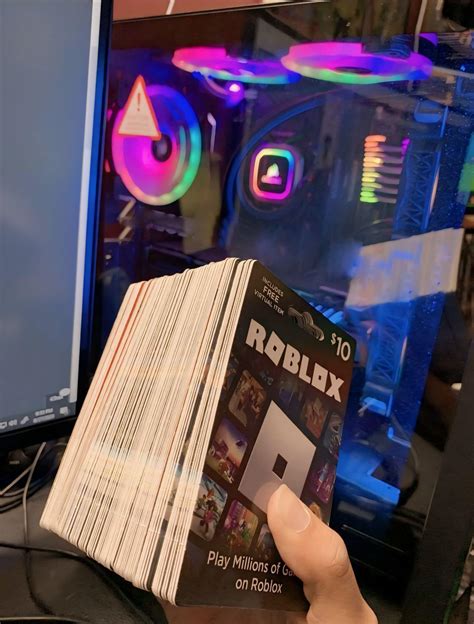 Roblox Promo Codes 2026 Not Expired For 10000 Robux | Facebook