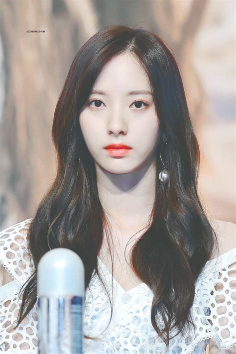 Bona - Cosmic Girls - Asiachan KPOP Image Board