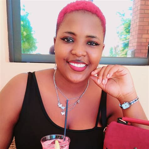 simphiwe dlamini science  engineering scientific profile