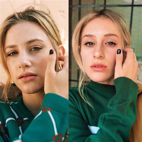 Amber Abweh 🦊 on Twitter: "New YouTube video of me recreating photos of