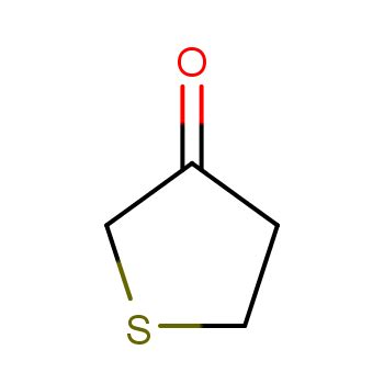 C4H6O|find high quality C4H6O Manufacturers,Suppliers and Exporters at ...