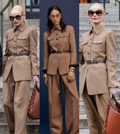 Пин от пользователя MAGALYAM на доске Ropa de vestir mujer | Сафари ...