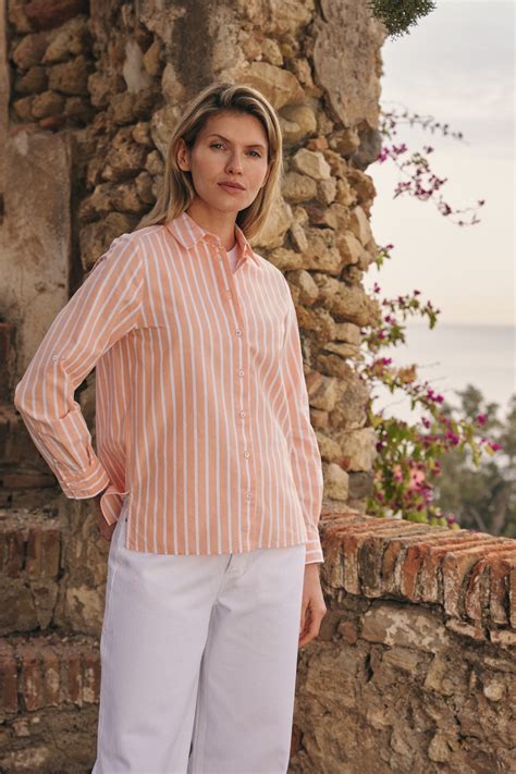 ETERNA | Your online shop for men's & women's fashion