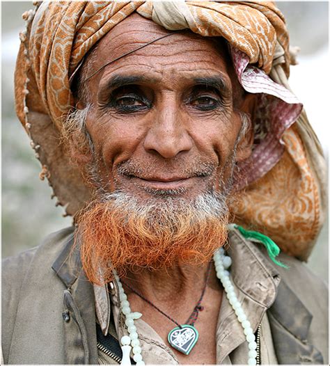 Ещё немного о мусульманском этикете: arabian_persian — LiveJournal