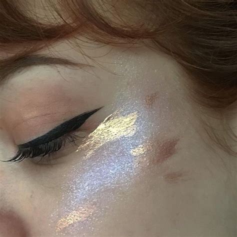 1000+ images about Makeup on Pinterest | Lip liner, Dip brow and Make ...