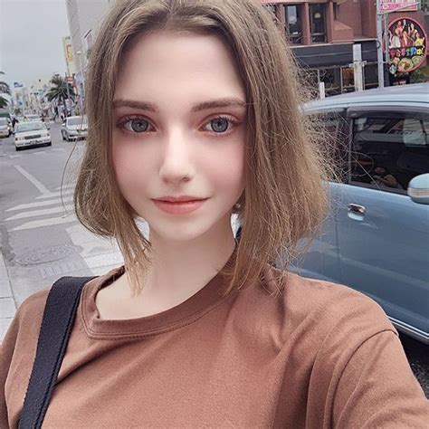 Chloe 김애란さん(@chuu__chloe) • Instagram写真と動画 | Models, Frau, Hot