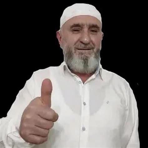 The Rise And Crumble: Uncle Hajji's Kitchen Fortune