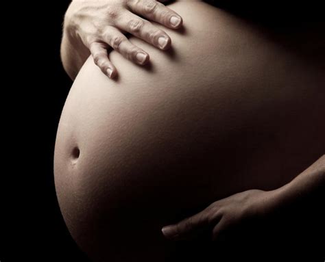 Journée culinaire d'une femme enceinte | | Chut!!! Je cuisine...
