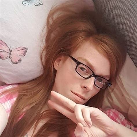 Princess Kitti 🇮🇪 (@princesskitti3) • Threads, Say more