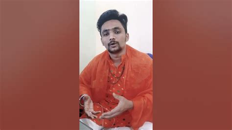 lav kush uttar ramayan singing by parmeshwar puri goswami jalore - YouTube