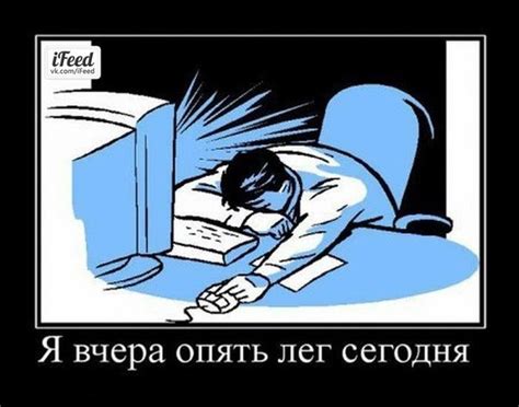Актуальное: denis_balin — LiveJournal