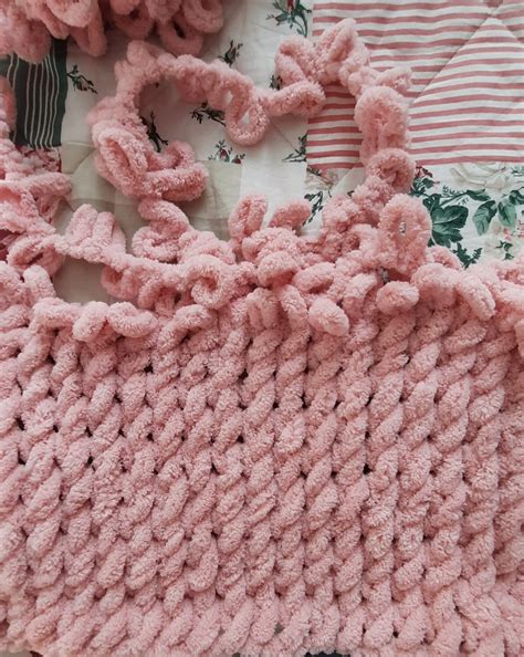 •ЛЮБАВА• Hand made •Мастерская уюта