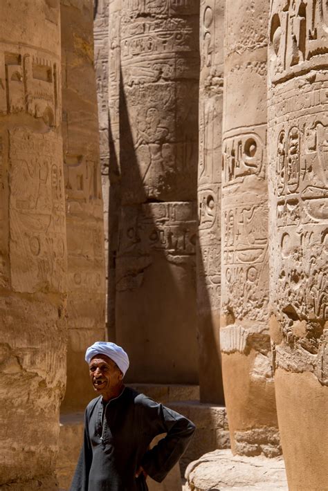 egypten_web09 – Expedition Everywhere