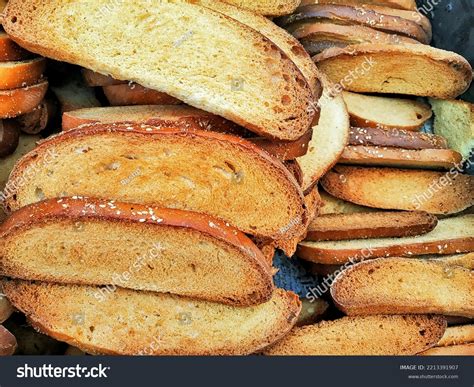 24,648 Baked Cake Sesame Images, Stock Photos & Vectors | Shutterstock