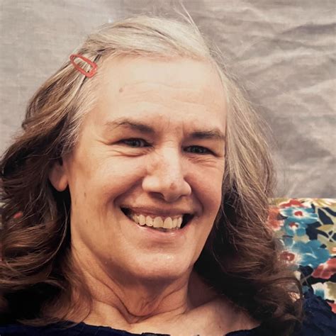 Obituary: Remembering the Life of Wendell Ordway 12