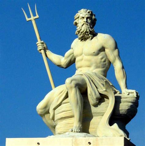 THE COMIC ART ALLIANCE: Next Week's Topic: Mythology