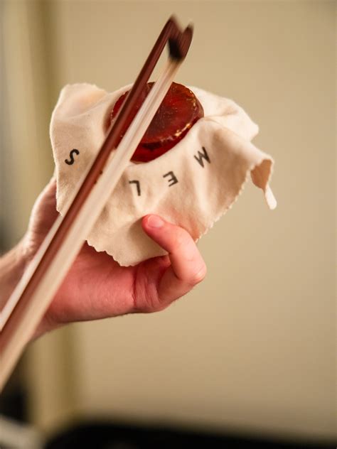 The kfc yum center louisville ky holds a secret VIP lounge area 14