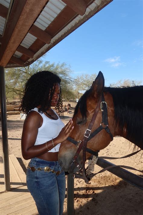 #horse #horsegirl #arizona in 2025 | Horse girl, Horse riding outfit