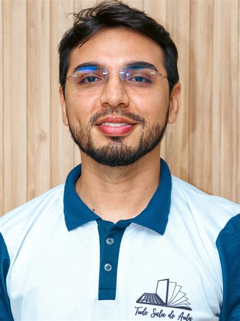 Atividade de Inglês sobre Verbos no Infinitivo, Gerúndio e Particípio - Tudo Sala de Aula