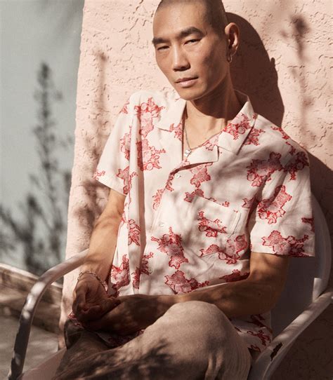 Billy Reid - Designer Men's & Women's clothing and accessories