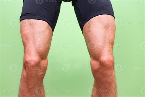 Corkscrew Quadriceps at Diane Gilbreath blog