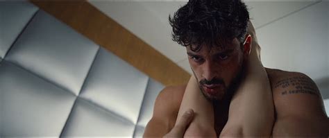 Film 365 dní je aktuálne najväčším hitom Netflixu | Kamarát
