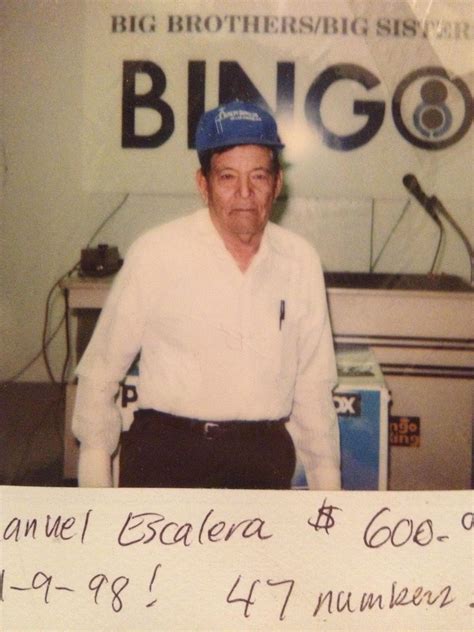 You Won't Believe What We Found In The Westerly Sun News Obituaries Image 11