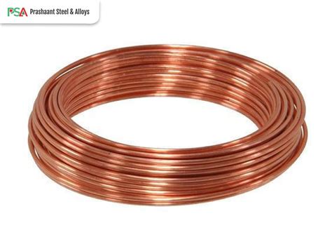 copper  brass whats  difference