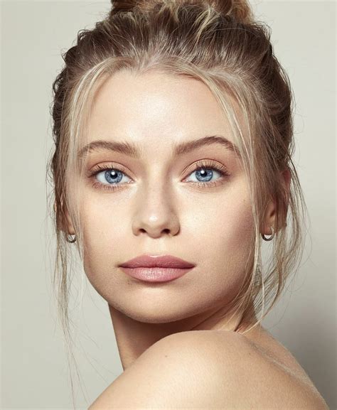 Eclectic Schock Treatment