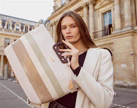 Joy & Roy - Women Shoes & Bags Brand – Joy and Roy