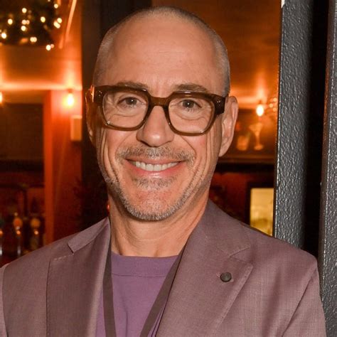 marvels robert downey jr  unrecognisable
