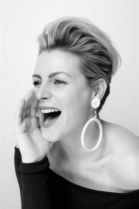 Emma Brown-Garrett - Auctioneer and LREA