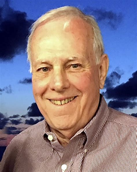 Richard Christiansen Obituary - Oak Lawn, IL