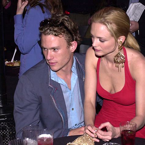 Mark Cuban's Net Worth (2025) - Parade