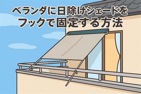 ikujiari