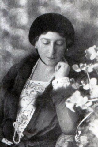 Екатерина Александровна Оболенская (Юрьевская) | Frank lloyd wright ...