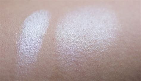 Guerlain Meteorites My Palette - метеориты, румяна и хайлайтер в ...