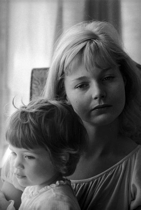 Carol Lynley-NRFPT