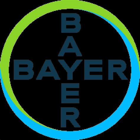 bayer receives approval  groundbreaking  fungicide