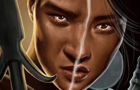 Filipino Mythology Creatures