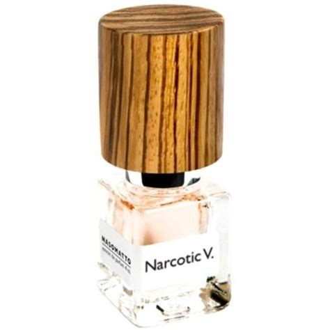 Nasomatto » Parfums, Infos und Rezensionen