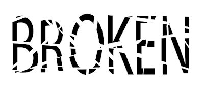 accords  sound doctrine fixing whats broken